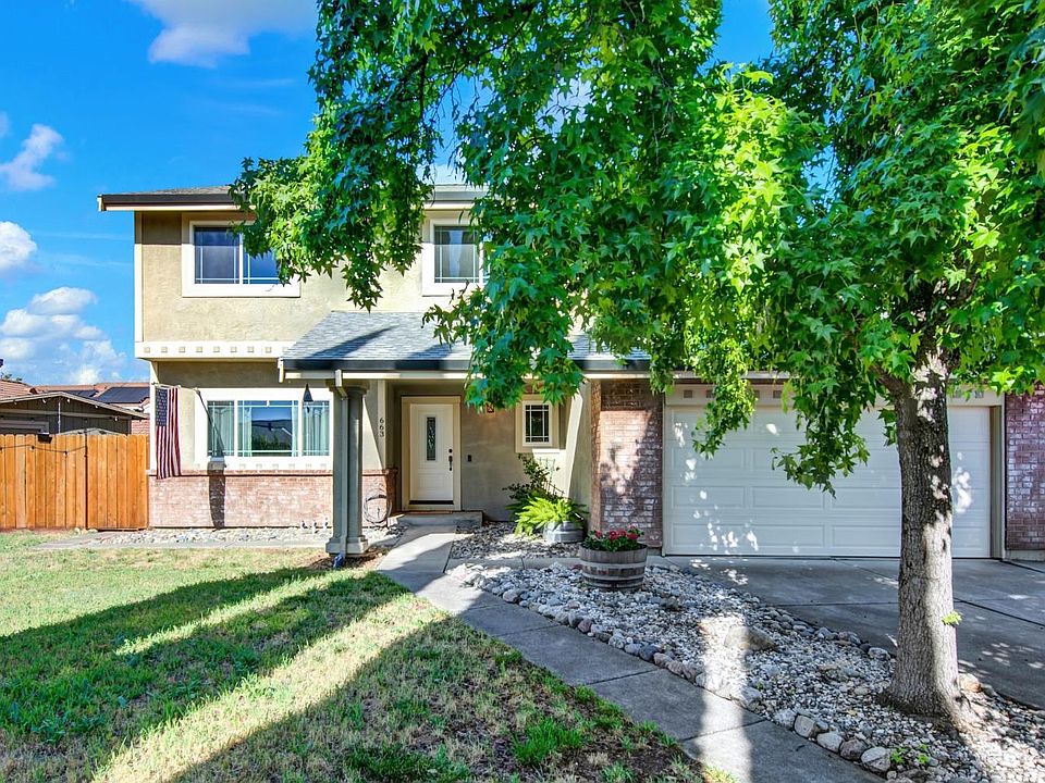 1st image of 663 Shannon Court