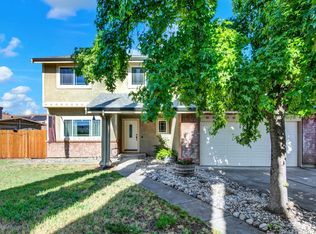 663 Shannon Ct, Vacaville, CA 95688