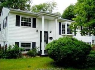 15004 Alabama Ave, Woodbridge, VA 22191