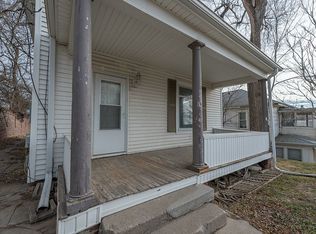 235 Elder St, Council Bluffs, IA 51503
