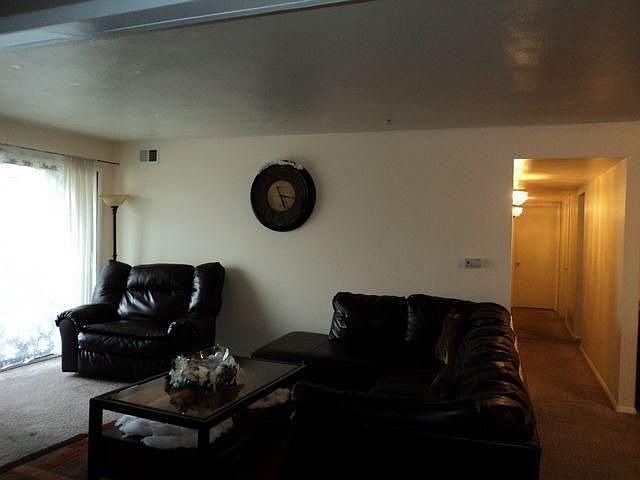 2nd image of 6201 Garden Rd APT A13