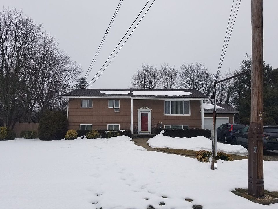 1st image of 33 Clearview Dr
