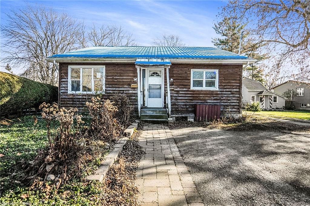 11 Broadway Ave, Brockville, ON K6V 1T9 MLS 40516313 Zillow