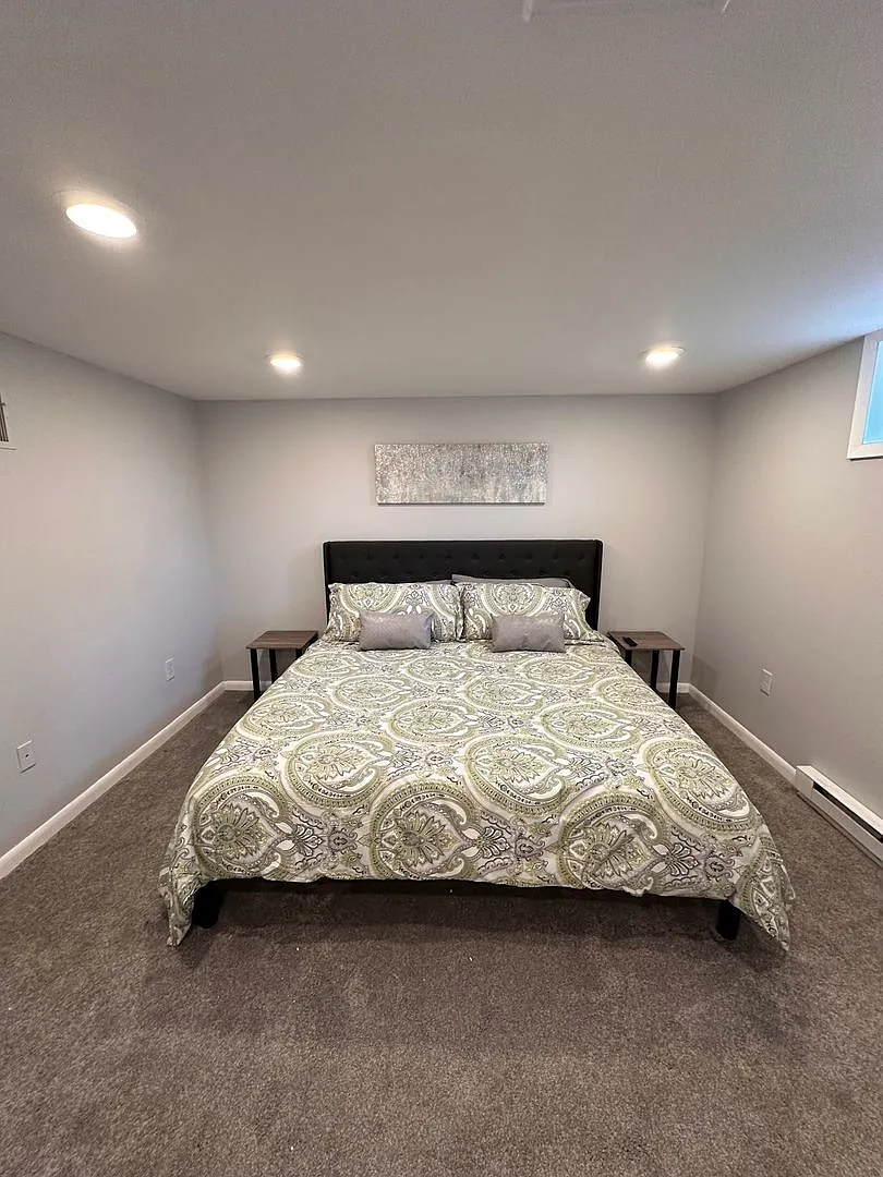 1325 Rohrerstown Road, Lancaster, PA 17601 — Photo 3
