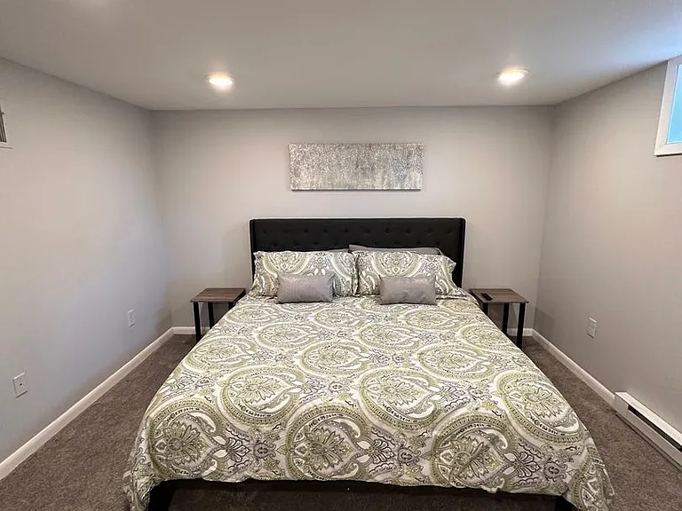 1325 Rohrerstown Rd — Photo 3