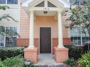 1918 Honolulu Ln, Tallahassee, FL 32304