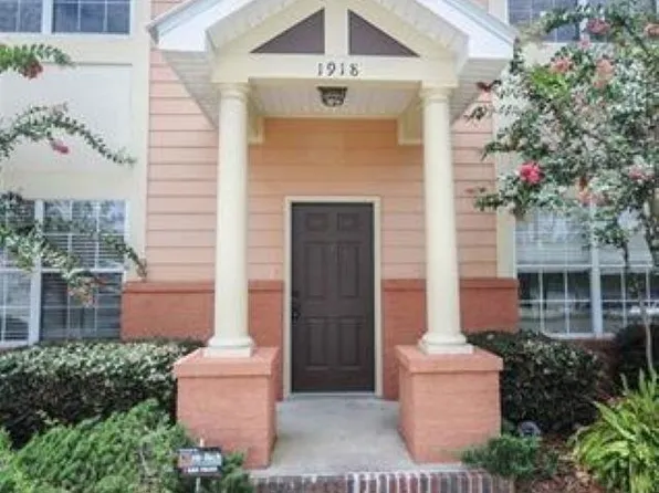 1918 Honolulu Ln, Tallahassee, FL 32304