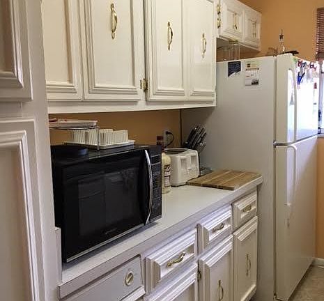 Kitchen 6