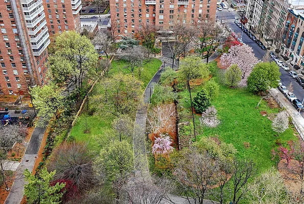 Sold by Perry Associates NYC Inc | media 12