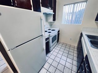 North Park 2 Bedroom 2 Bath Apartment, San Diego, CA 92104