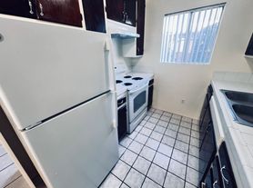 North Park 2 Bedroom 2 Bath Apartment