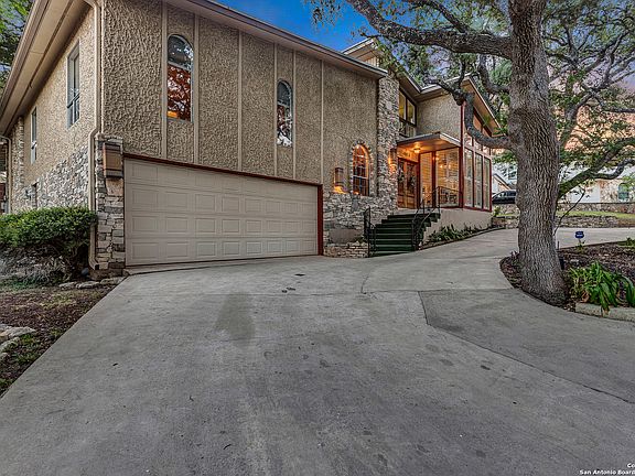 4th image of 10711 OLD BLUE LN