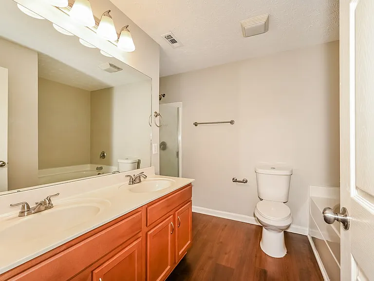 179 Sophie Dr — Photo 14