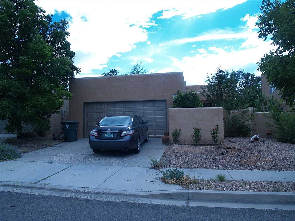 1st image of 1508 Calle Del Sur