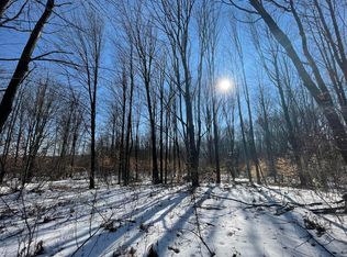 4537 W Herrick Rd, Farwell, MI 48622