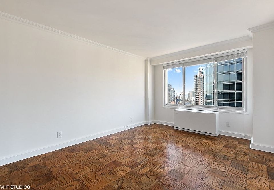 1st image of 254 E 68th St APT 21F