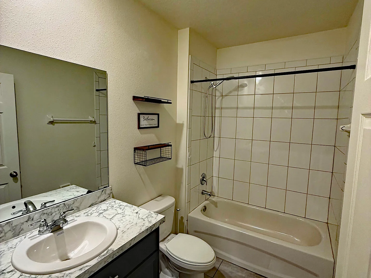 5306 Entertainment Way - 1 — Photo 3