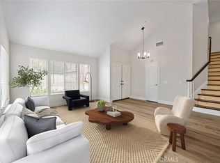 1427 Cisneros Ln, Placentia, CA 92870