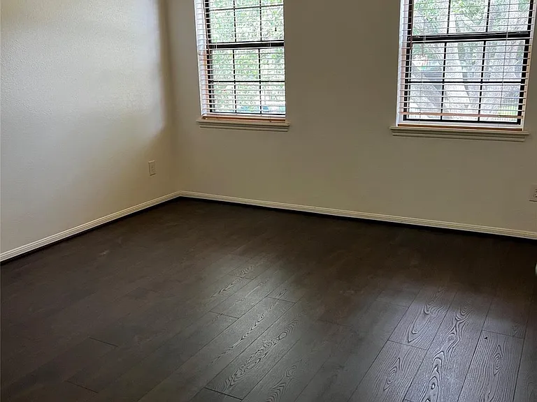 14304 Misty Meadow Ln — Photo 19