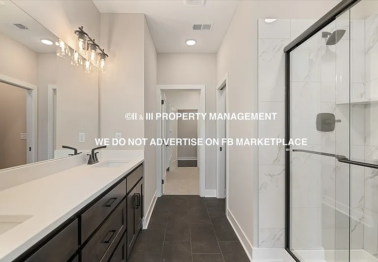 9581 Jupiter St — Photo 20
