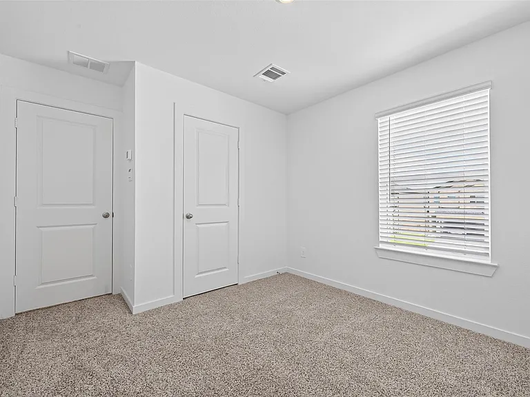 1738 Revolution Way — Photo 38