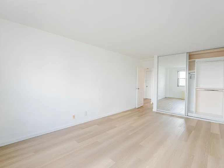 7100 Boulevard East #9K — Photo 9