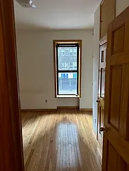 Rented by Batra Group Inc