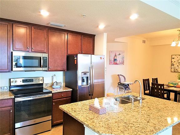 4th image of 17108 Vardon Ter Unit 208