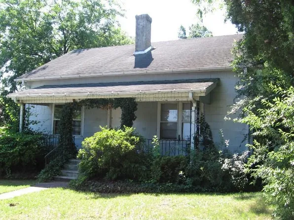 5 2nd St, Greenville, SC 29611