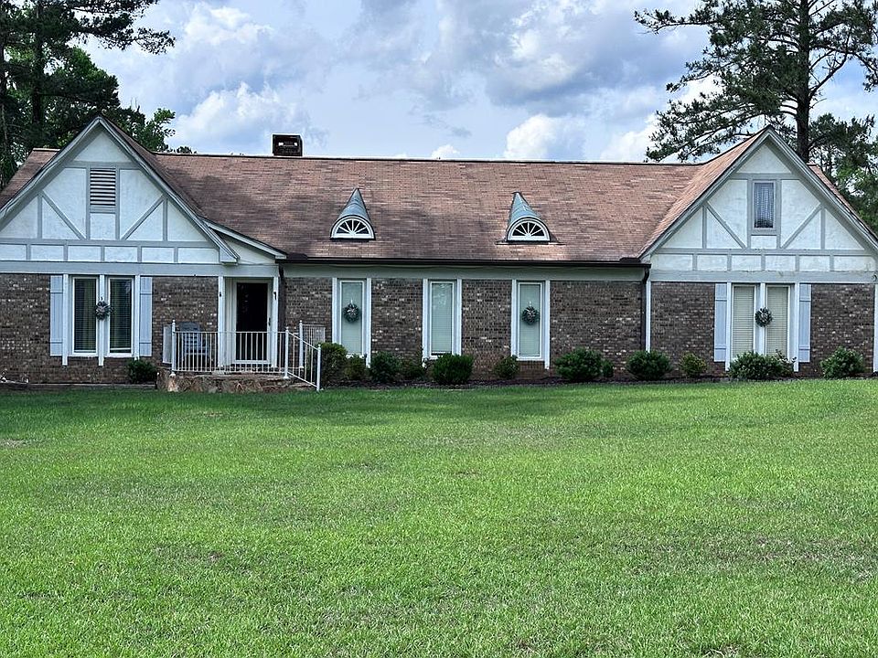 1st image of 232 Briarwood Cir
