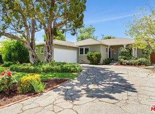 6501 Randi Ave, Canoga Park, CA 91303