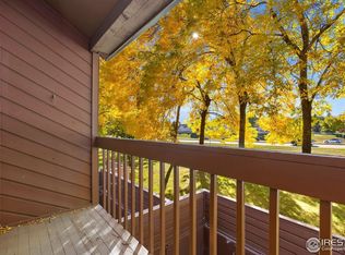 3135 Bell Dr, Boulder, CO 80301