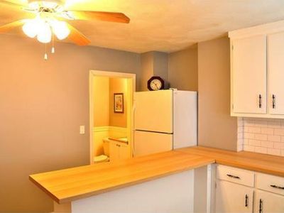 5 Murray Ct, East Boston, MA, 02128
