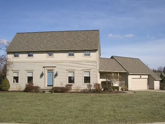 57 Red Grouse Ct photo 1