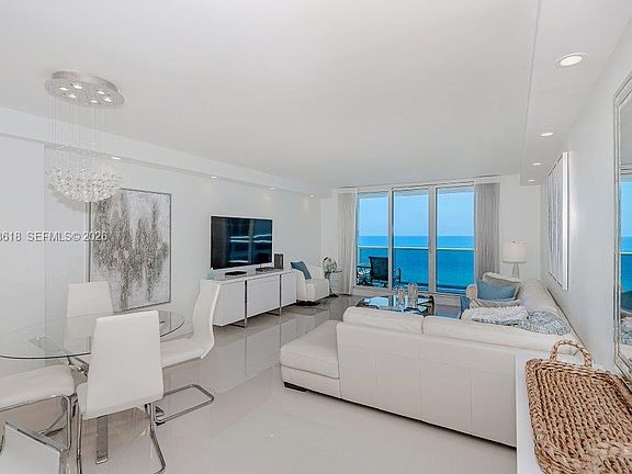 2nd image of 2301 Collins Ave APT 1424