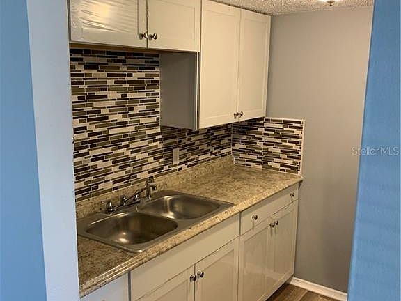 3rd image of 378 48th Ave N APT 114