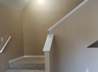 6344 Raleigh St APT 1111, Orlando, FL 32835