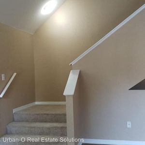 6344 Raleigh St APT 1111, Orlando, FL, 32835