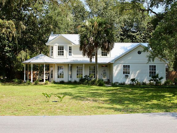 4th image of 241 Indian Bay Dr