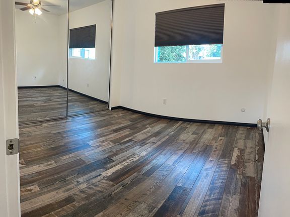 4th image of 375 W Park Ave APT D