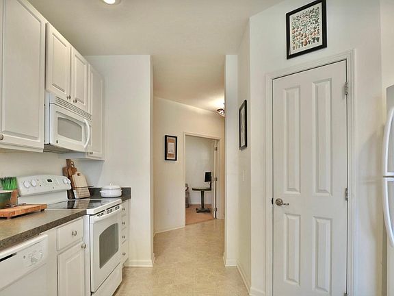 5th image of 9092 Polaris Lakes Dr