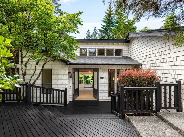 4529 153rd Ave SE, Bellevue, WA 98006