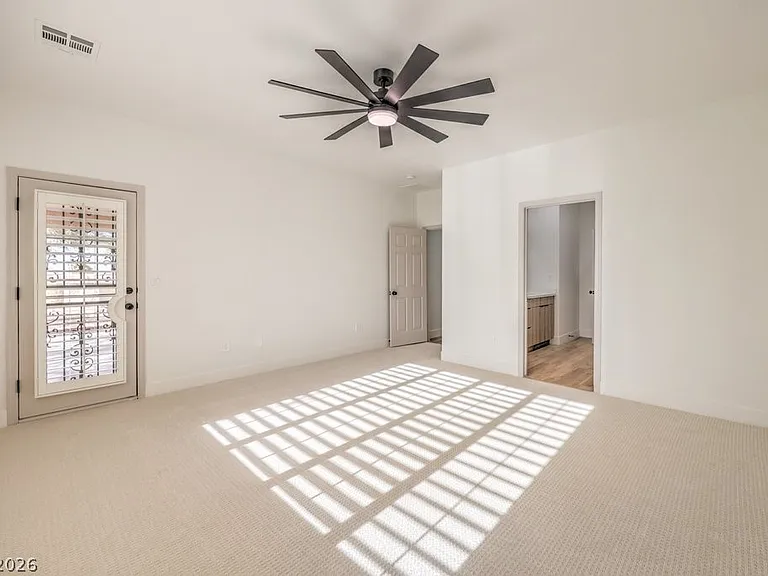 2183 Cumberland Hill Dr — Photo 23