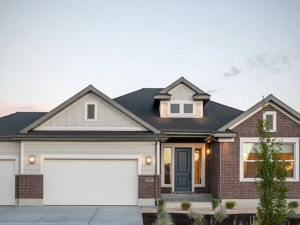 Homes Available Soon, Cranefield Estates