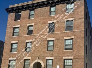 2314 W Wells St, Milwaukee, WI 53233