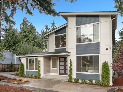 14106 6th Avenue SW, Burien, WA, 98166