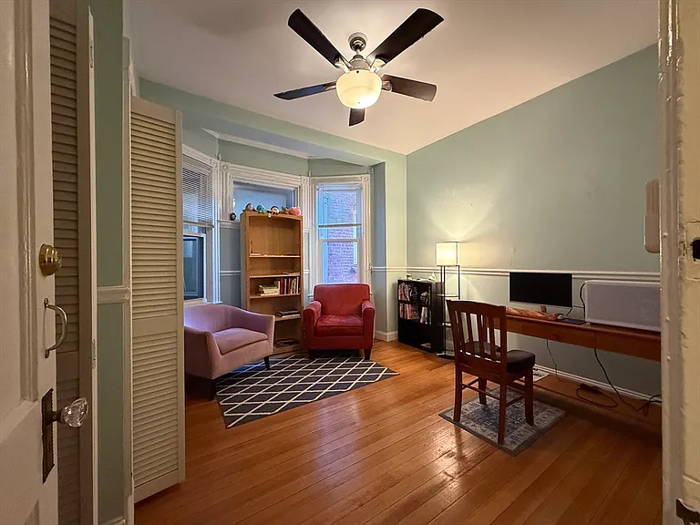 33 Kent St #3 — Photo 8