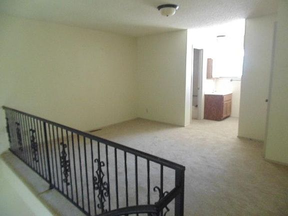 3rd image of 1625 S Longford Ln APT 503