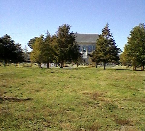 3rd image of 324  Baywood