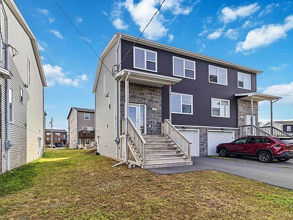 3rd image of 130 Cortland Rdg